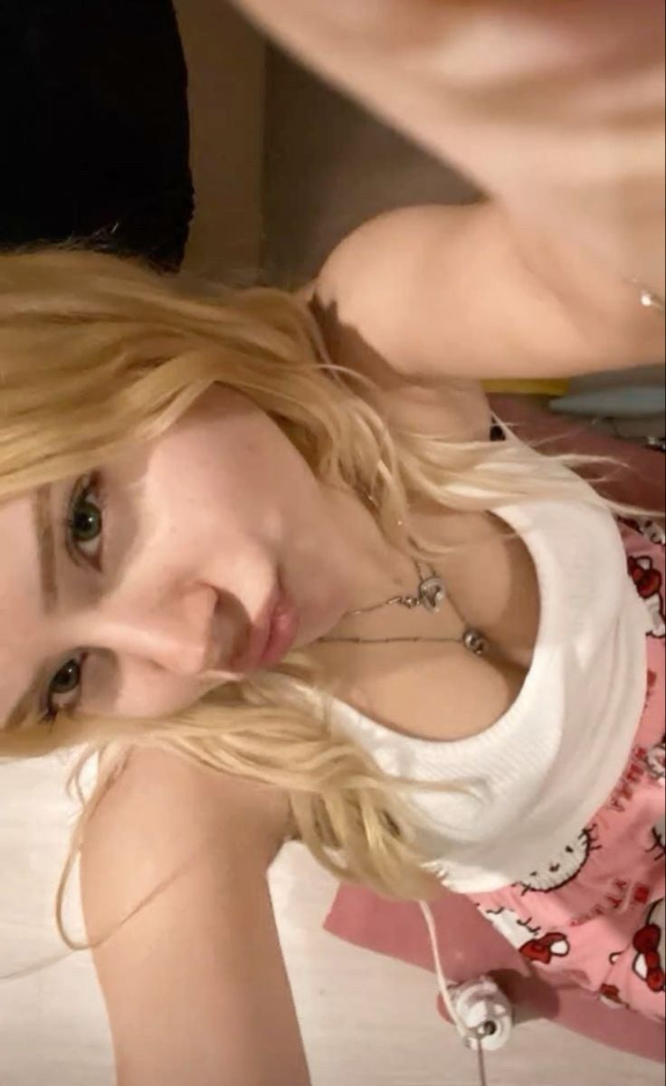 Aylin Fethiye escort profili