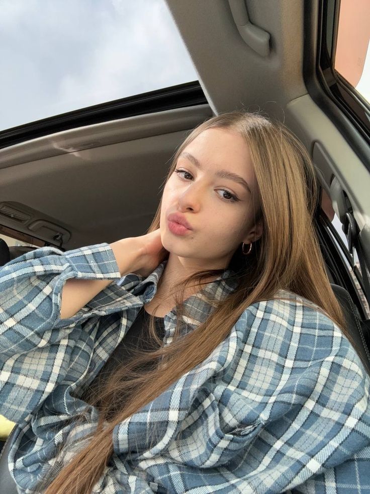 Ece Fethiye escort profili