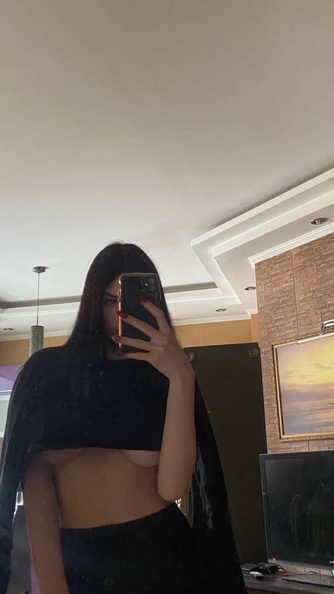 Lara Fethiye escort profili